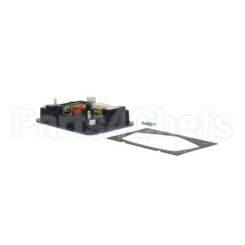 100286274 Lochinvar K,Module,Sealed,Ctrl,Er,Service