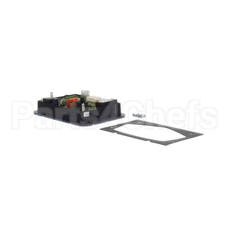 100286274 Lochinvar K,Module,Sealed,Ctrl,Er,Service
