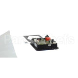 100286274 Lochinvar K,Module,Sealed,Ctrl,Er,Service