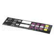 1002869 Compatible Roundup Label, Control Esdz