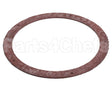 100287096 Lochinvar K,Gasket,Hex Top Plate,Wh 111-156