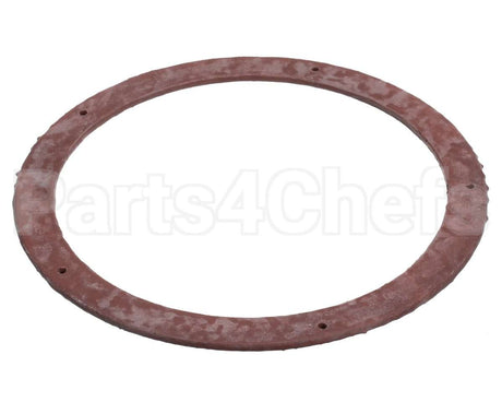 100287096 Lochinvar K,Gasket,Hex Top Plate,Wh 111-156