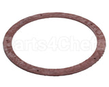 100287096 Lochinvar K,Gasket,Hex Top Plate,Wh 111-156