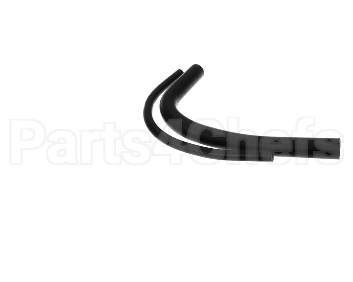 100288163 Lochinvar K,Condensate Hose,Ftxl