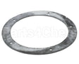 100288892 Lochinvar K,Gasket,Burner
