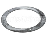 100288892 Lochinvar K,Gasket,Burner