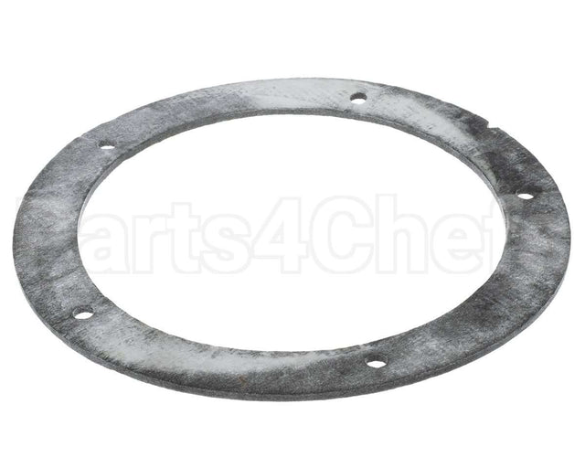 100288892 Lochinvar K,Gasket,Burner