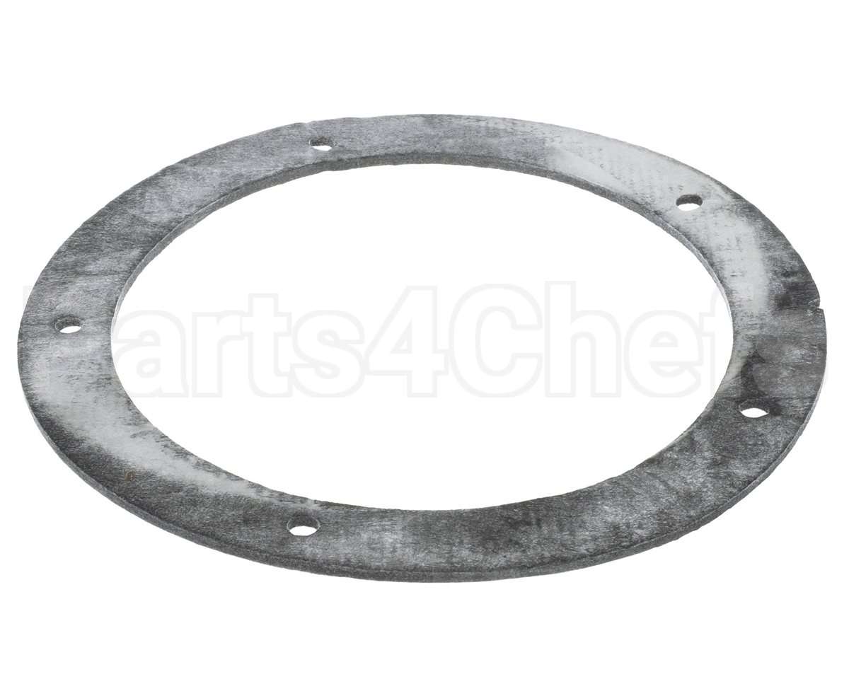 100288892 Lochinvar K,Gasket,Burner