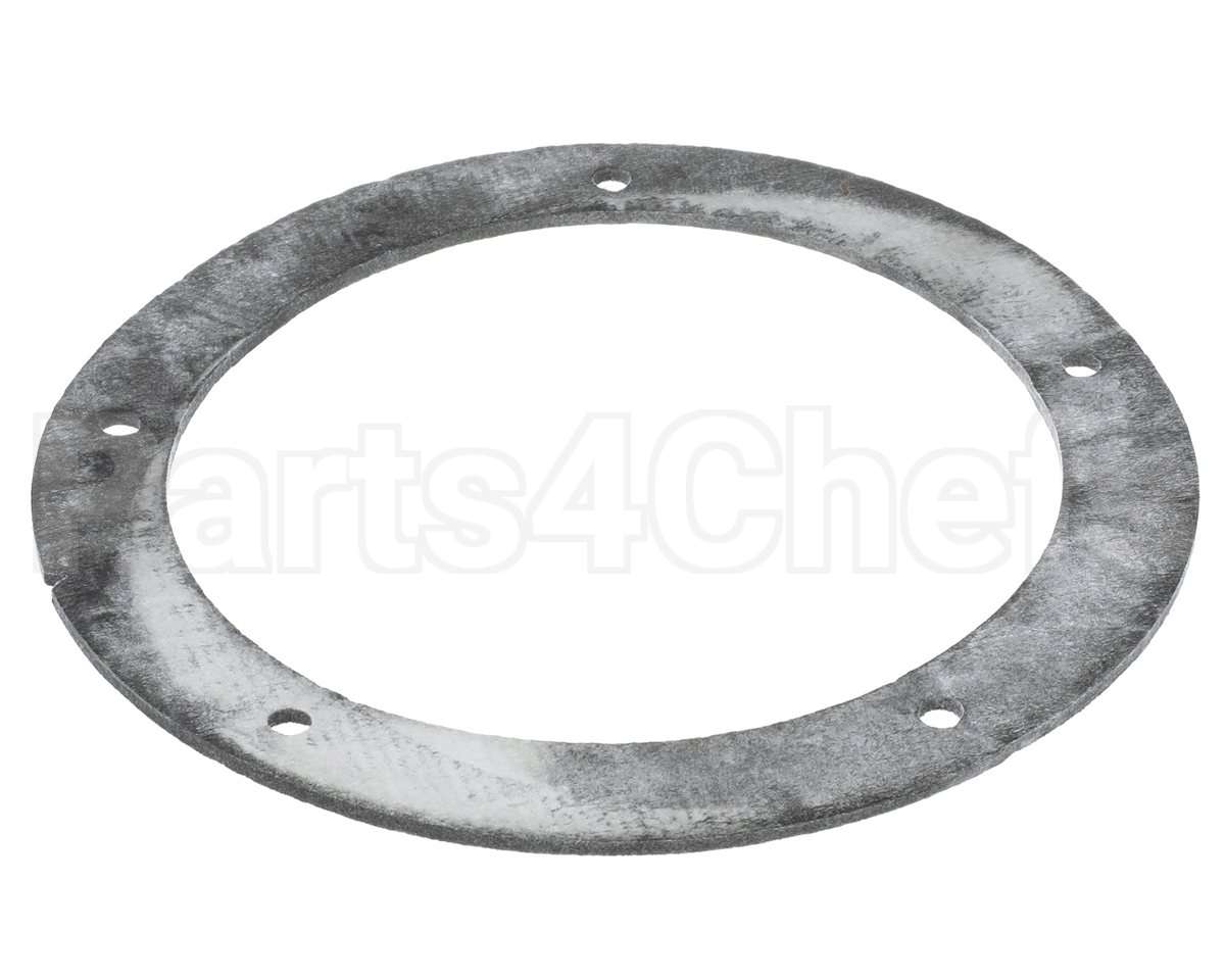100288892 Lochinvar K,Gasket,Burner