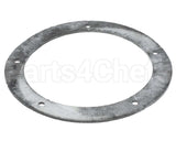 100288892 Lochinvar K,Gasket,Burner