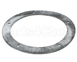 100288892 Lochinvar K,Gasket,Burner