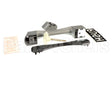 10028P0G01802 Kason Locking Device (Performer Series)