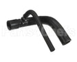 100290105 Lochinvar K,Condensate Hose Assy,Kh 110-285