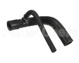 100290105 Lochinvar K,Condensate Hose Assy,Kh 110-285