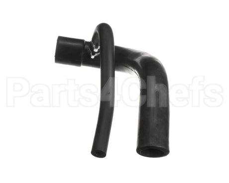 100290105 Lochinvar K,Condensate Hose Assy,Kh 110-285