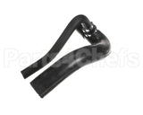 100290105 Lochinvar K,Condensate Hose Assy,Kh 110-285