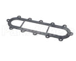 100290348 Lochinvar K,Gasket,Header,Non Asme