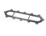 100290348 Lochinvar K,Gasket,Header,Non Asme