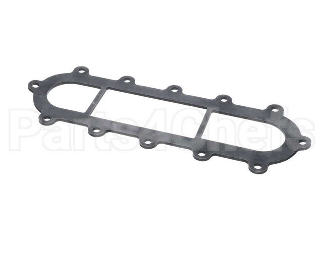 100290348 Lochinvar K,Gasket,Header,Non Asme