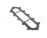 100290348 Lochinvar K,Gasket,Header,Non Asme