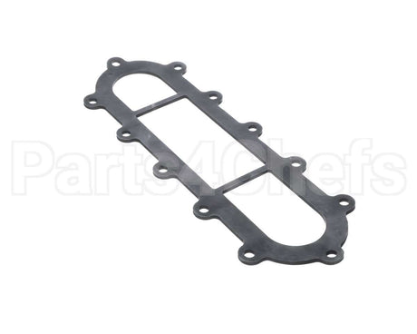 100290348 Lochinvar K,Gasket,Header,Non Asme