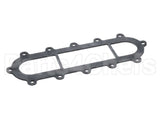 100290348 Lochinvar K,Gasket,Header,Non Asme