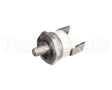 100292715 Lochinvar K,Switch, Burner Door Temperature