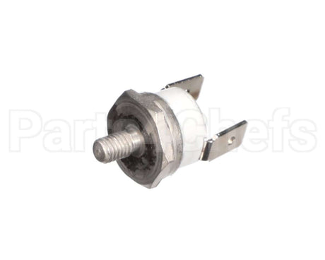 100292715 Lochinvar K,Switch, Burner Door Temperature