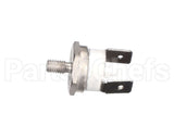 100292715 Lochinvar K,Switch, Burner Door Temperature