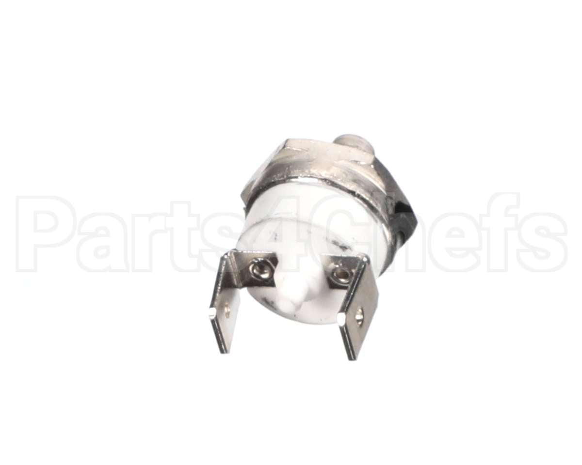 100292715 Lochinvar K,Switch, Burner Door Temperature