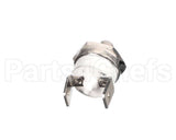 100292715 Lochinvar K,Switch, Burner Door Temperature