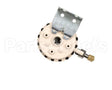 100294585 Lochinvar K,Switch,Pressure,.68" Wc