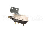 100294585 Lochinvar K,Switch,Pressure,.68" Wc