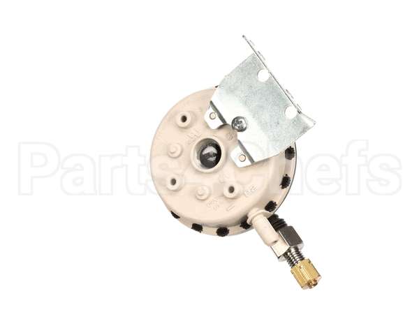 100294585 Lochinvar K,Switch,Pressure,.68" Wc