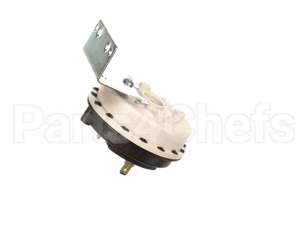 100294585 Lochinvar K,Switch,Pressure,.68" Wc