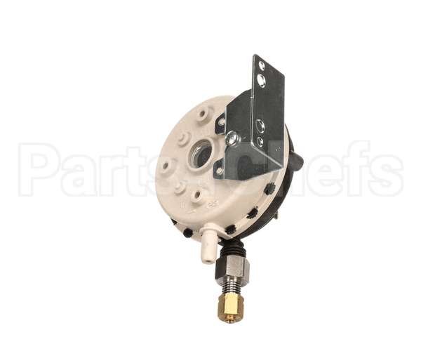 100294585 Lochinvar K,Switch,Pressure,.68" Wc