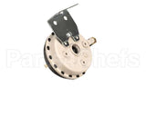 100294585 Lochinvar K,Switch,Pressure,.68" Wc