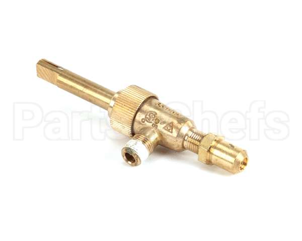 1003-0 Montague Valve Top Burner Lp