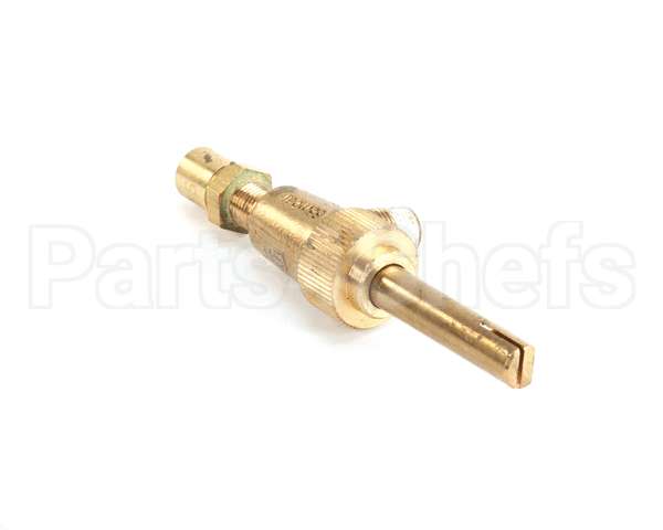 1003-0 Montague Valve Top Burner Lp