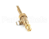1003-0 Montague Valve Top Burner Lp