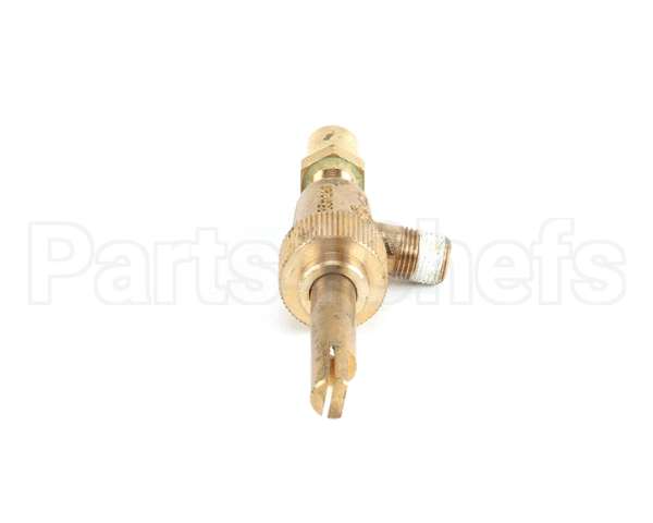 1003-0 Montague Valve Top Burner Lp