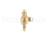 1003-0 Montague Valve Top Burner Lp