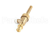1003-0 Montague Valve Top Burner Lp