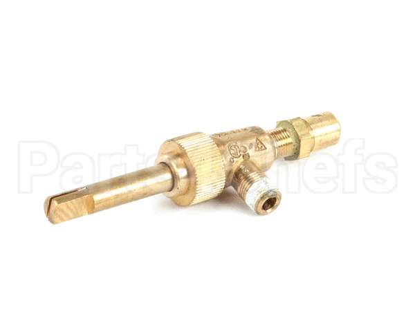 1003-0 Montague Valve Top Burner Lp