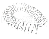 1003 Dispense-Rite Spring - P Heavy