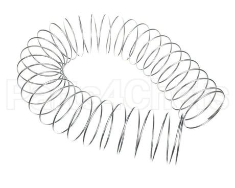 1003 Dispense-Rite Spring - P Heavy