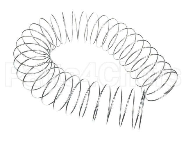 1003 Dispense-Rite Spring - P Heavy