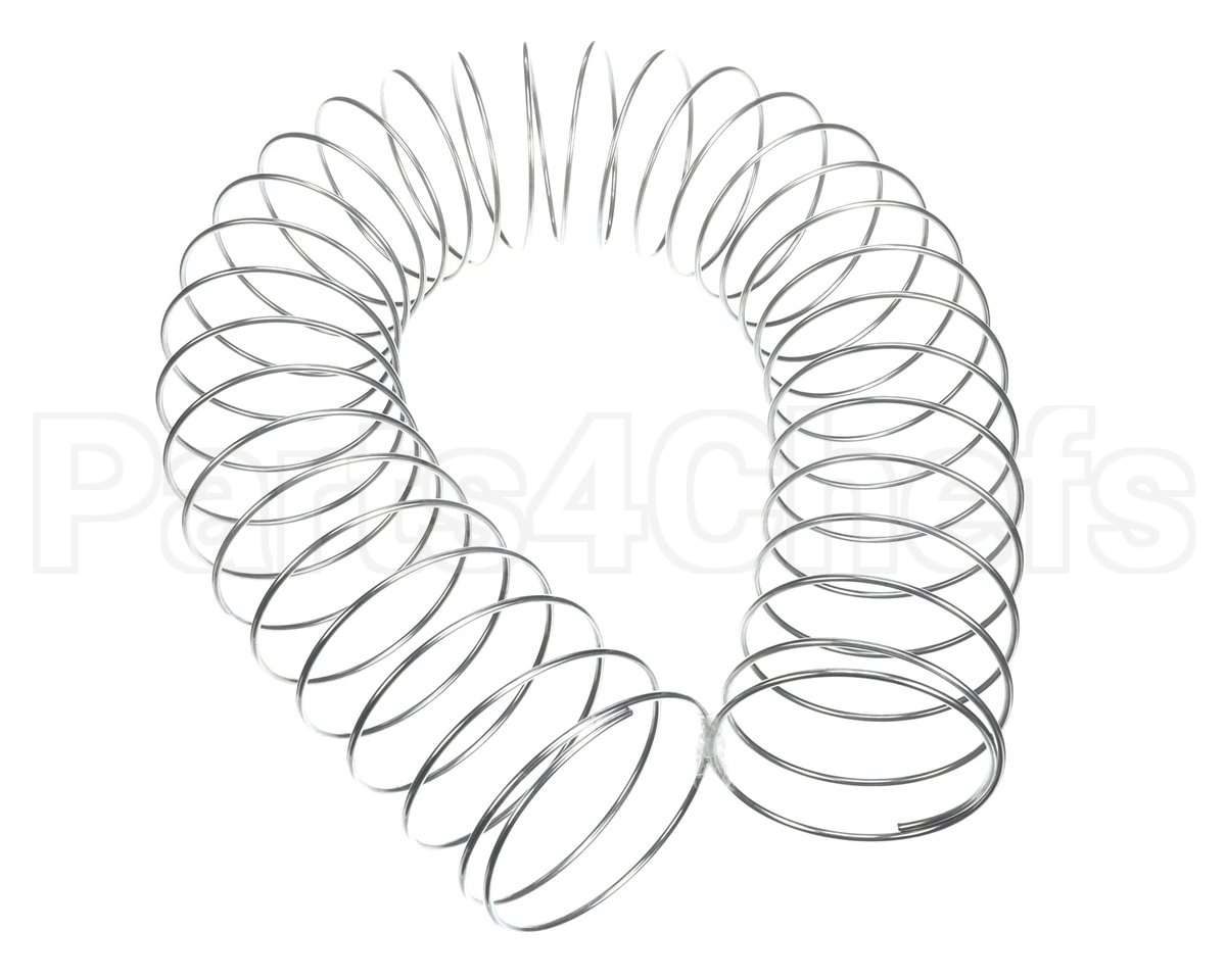 1003 Dispense-Rite Spring - P Heavy