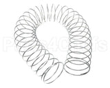 1003 Dispense-Rite Spring - P Heavy
