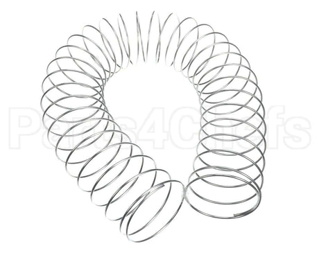 1003 Dispense-Rite Spring - P Heavy